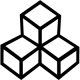 Avatar of gigablox