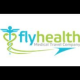 flyhealth269