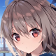 The avatar of contributor named as shadow01a
