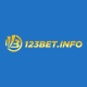 123B INFO