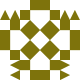 Gravatar