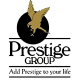 prestiges