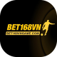 betvngame