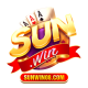 SUNWIN