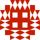 Gravatar
