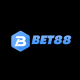 bet88okmobi1