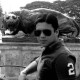 Chandan Singh