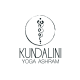 200hourkundaliniyogattc