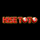 Primary Photo for Kisetoto Login