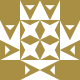 patriciamcclure377