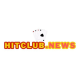 hitclubnews