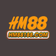 hm88188comm
