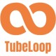TubeLoop