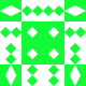 Gravatar