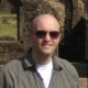 Andrew_Claymore