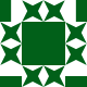 Gravatar