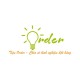 tipsorder