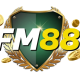 fm88fm88bs