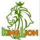 Kinglion Adv