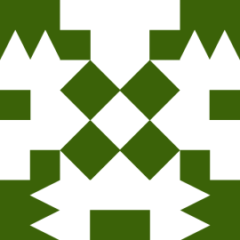 Gravatar