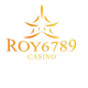 ROY6789 CASINO