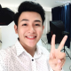Trịnh Anh Tuấn