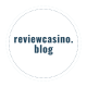 reviewcasino