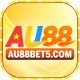 aubetcom