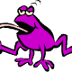 PurpleFrogPlays