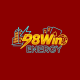 98winenergy2