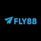 fly88channell