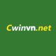 cwinnetvn