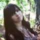 Margo97