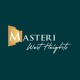 masteriwestheights