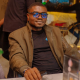 Primary Photo for Yannick Nsenga