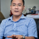 CEO Vietlott