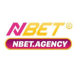 nbeagency