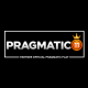 pragmatic11pro