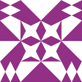 Gravatar