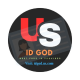 idgodus2025