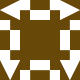 Gravatar