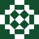 Gravatar