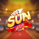 sun20wincam