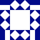 Gravatar