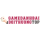 Game danh bai