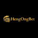 Hengongbet01co
