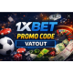 1xbetfreebetsg