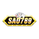 sao789autos1