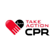 Take Action CPR