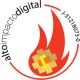Avatar-4